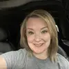 Denise Sorrell Cisse - @denisesorrellciss - TikTok