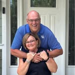 Denise Sorrell Craycraft - @deniseacraycraft - Instagram