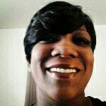 Denise Sorrell-Dennis - @1sthend - Instagram