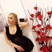 Denise Sorrell Ribble - Facebook