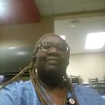 Denise Sorrell Sharp - @denisesorrellsharp - Instagram