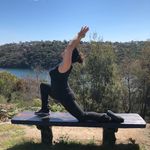 Denise Sorrell Yoga (DSYoga) - @dsyogasydney - Instagram