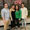 denisesorrell - @denisesorrell - TikTok