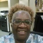 denisesorrellsharp@gmail.com - @denisesorrellsharpgmail.com7 - Instagram