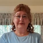 Marnita Denise Cooper-Sorrell Bsw - @marnitadsorrell - Instagram