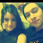 2.6.12 ❤ - @denise_soto_ - Instagram