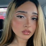 @_denisesoto - Instagram
