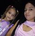Denice Soto - Facebook