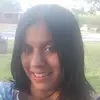 Denise Soto711 - @denisesoto711 - TikTok