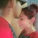 Denise Soto - Facebook