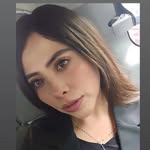 Denise Soto - @dennangell - Instagram