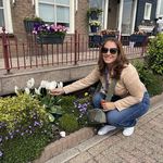 Denise Soto - @denisesoto77 - Instagram