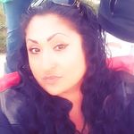 Denise Soto - @denise.soto.376 - Instagram