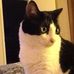 Denise Soto - Facebook