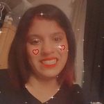 Denise Soto - @denisesoto72 - Instagram