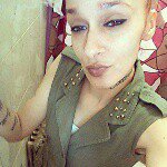 Denise Soto - @priceless1227 - Instagram