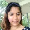 Denise soto - @user20738357307842 - TikTok