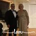 Denise Soto - Facebook