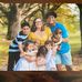 Denise Soto - Facebook
