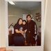 Denise Soto - Facebook