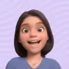 Denise Soto - @denise.soto59 - TikTok