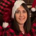 Denise Soto - Facebook