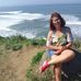 Denise Soto - Facebook