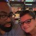Denise Soto - Facebook