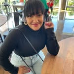 Denise Soto - @d_nyce1204 - Instagram