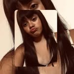 Denise Soto - @_.ayylenn._14 - Instagram