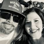 Denise Soto - @dsoto232 - Instagram