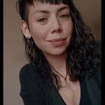 Denise Soto - @den.soto77 - Instagram