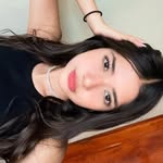 Denise soto - @denisesoto585 - Instagram