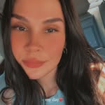 Denise Soto - @denisesoto_90 - Instagram