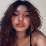 Denise Soto - @den_2.0esquivel - Instagram