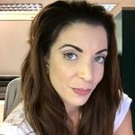 Denise Soto - @sotos032 - Instagram