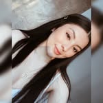 Denise Soto - @denisecastor09 - Instagram