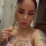 Denise Soto - @dtd_dm - Instagram