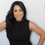 Denise Soto - @dso_09 - Instagram