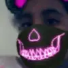 Denise Soto - @denisesoto61 - TikTok