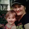 Denise Soto - @denisesoto90 - TikTok