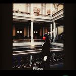 Denise Soto - @frozen_feelings_28 - Instagram