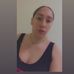 Denise Soto - Facebook
