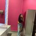 Denise Soto - Facebook