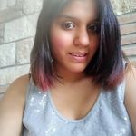 Denise soto - @denisesoto20222 - Instagram