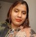 Denise Soto - Facebook