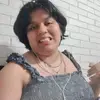 Denise Soto - @denise.soto22 - TikTok