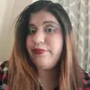 Denise Soto - @denisesotoo - TikTok
