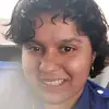 Denise Soto - @denise.soto4 - TikTok