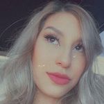 Denise Soto Ramirez - @denise_ramirez16 - Instagram